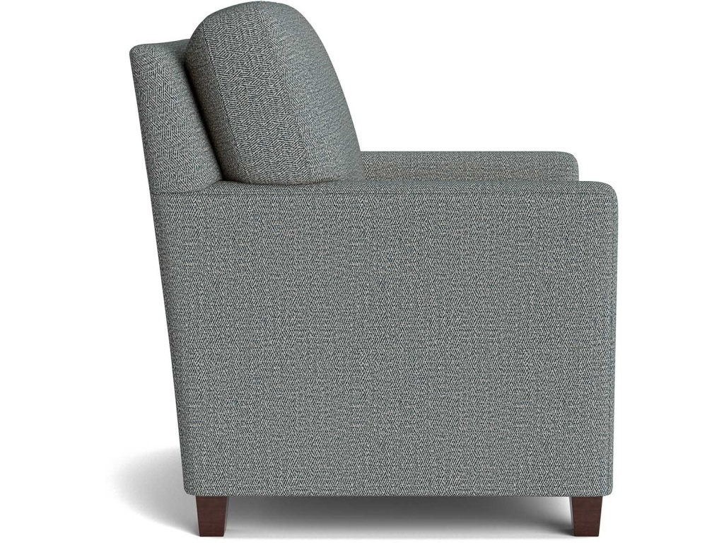 Trent Accent Chair - image 3