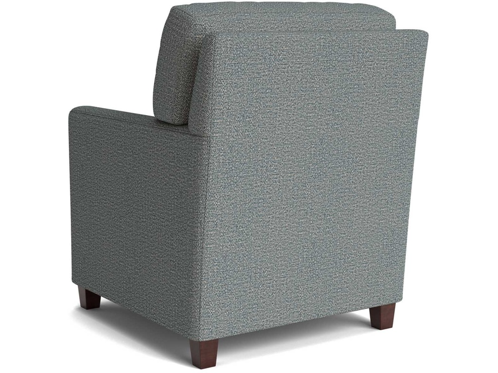 Trent Accent Chair - image 4