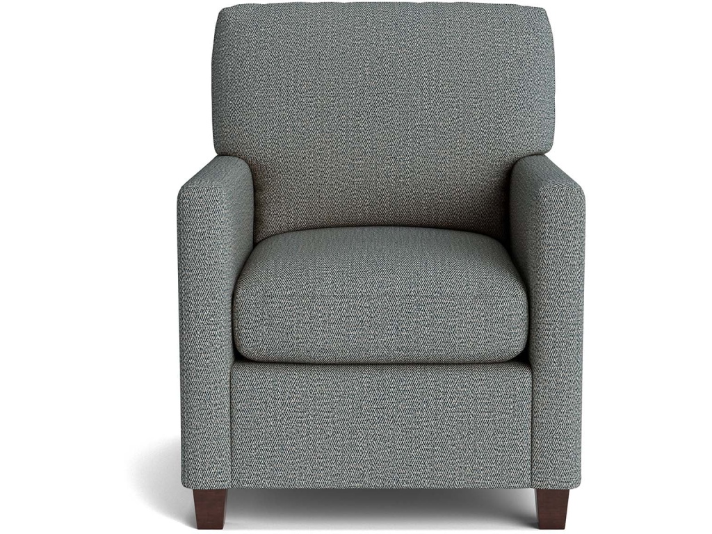 Trent Accent Chair - main image