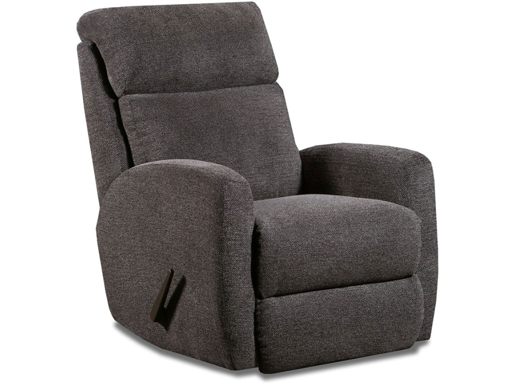 Rocker Recliner - image 2