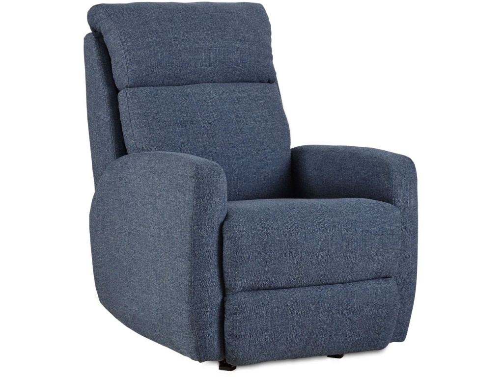 Rocker Recliner - main image
