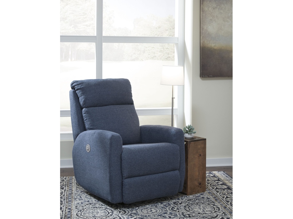 Rocker Recliner - image 3