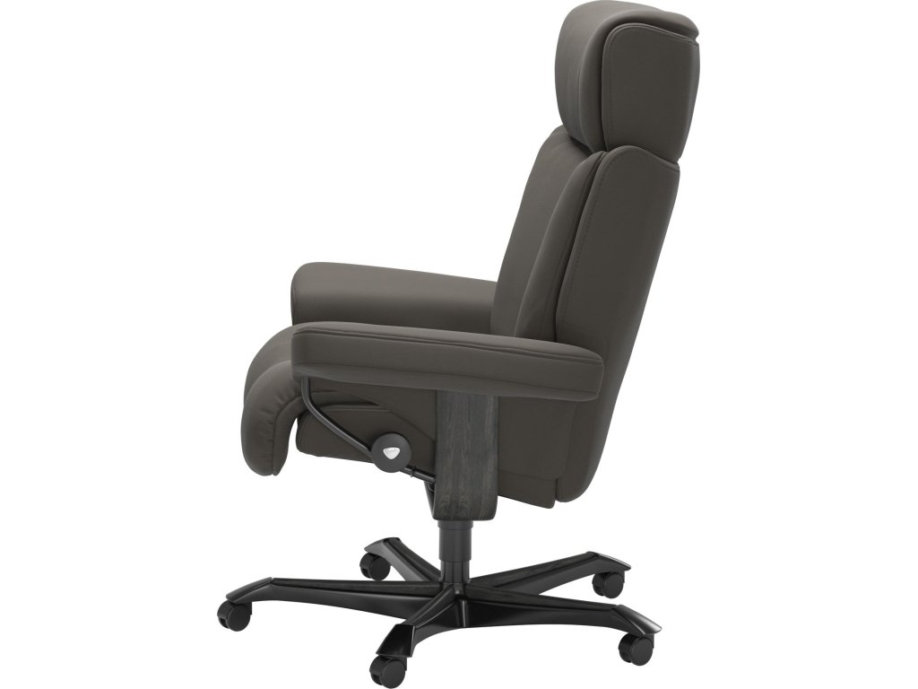 Stressless® Magic Home Office - image 1