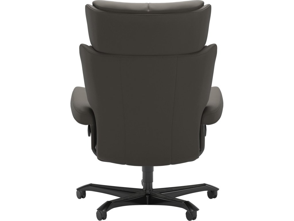 Stressless® Magic Home Office - image 2