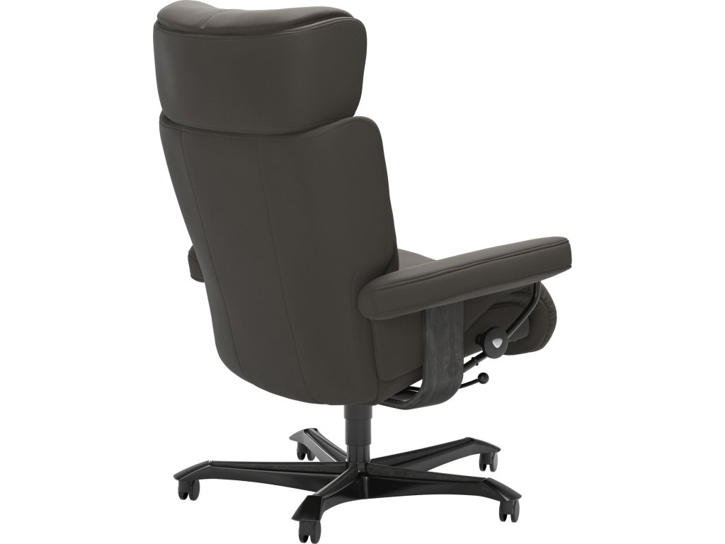 Stressless® Magic Home Office - image 3