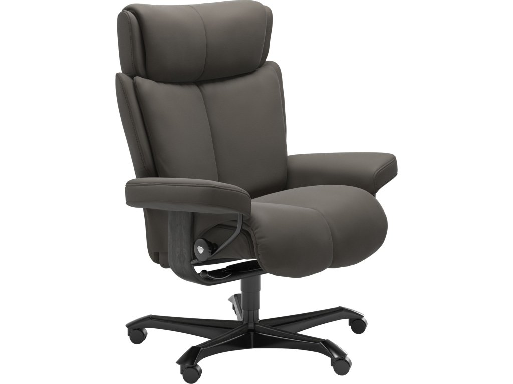 Stressless® Magic Home Office - main image