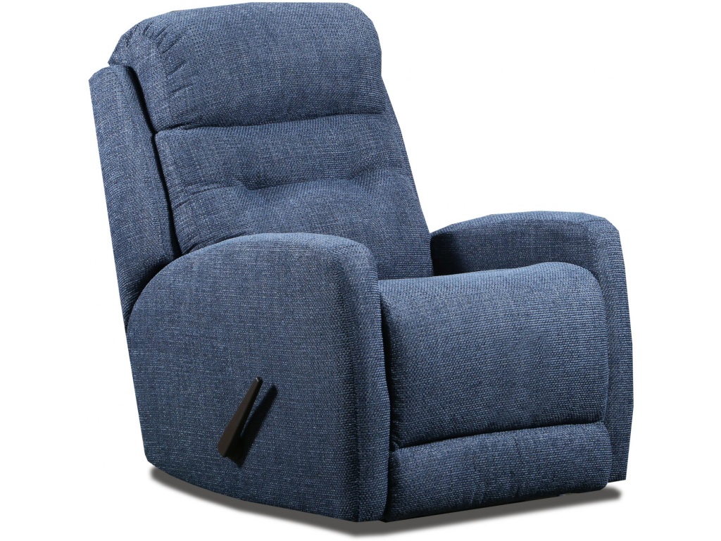 Rocker - image 1