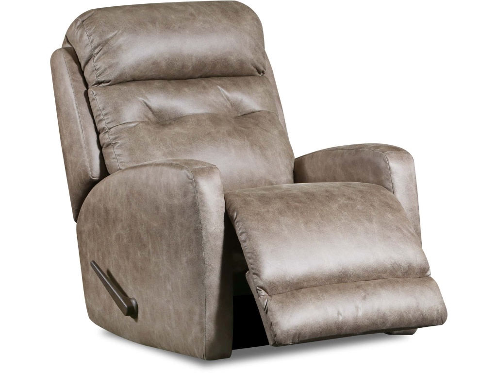 Rocker - image 6