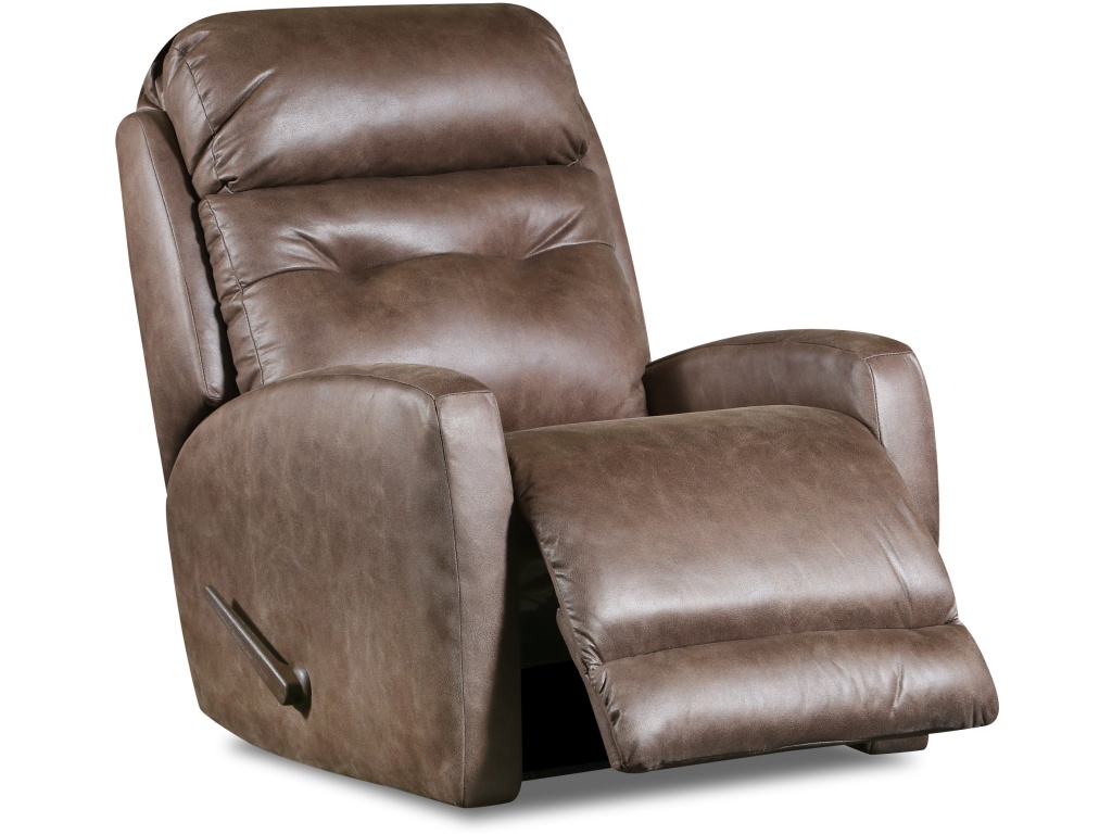 Rocker - image 7