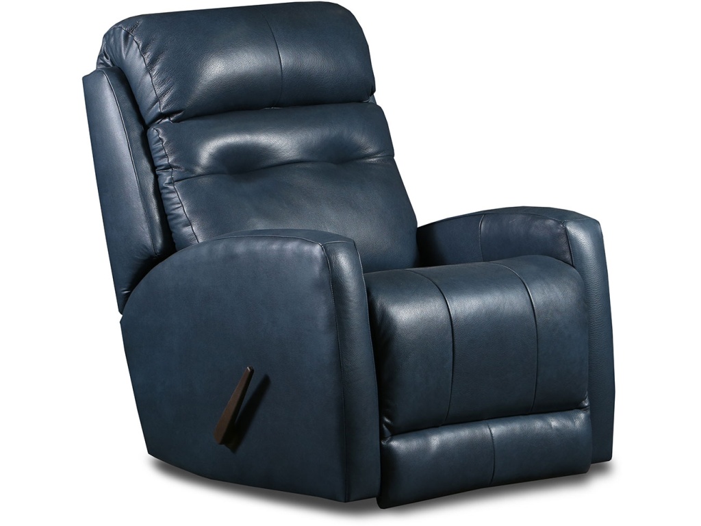 Rocker - image 3