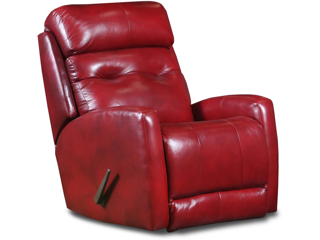 Rocker - image 4