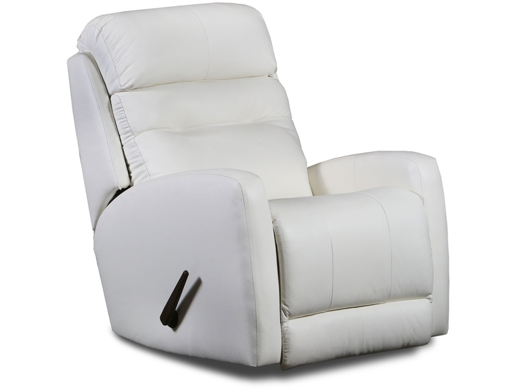 Rocker - image 5