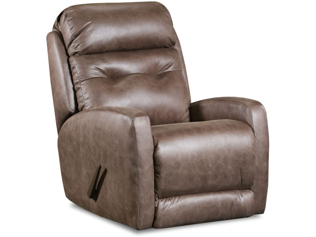 Rocker - main image