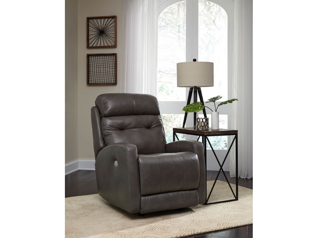Rocker - image 8