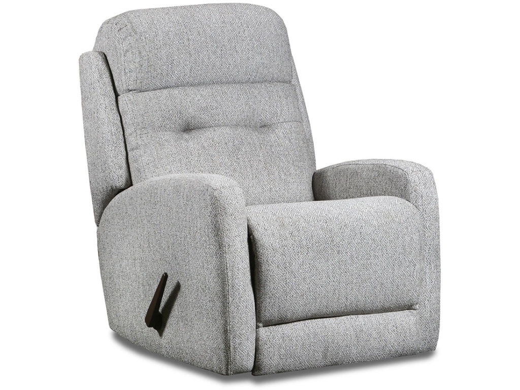 Rocker - image 2