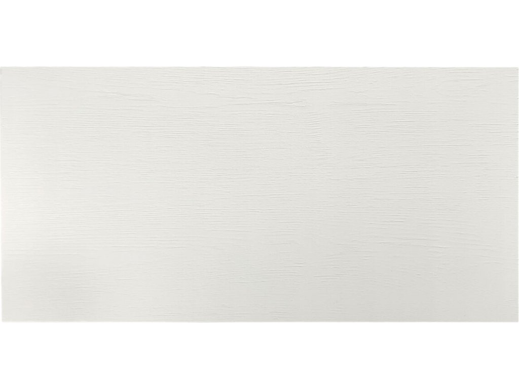 Dresser - 6 Drawer - image 1