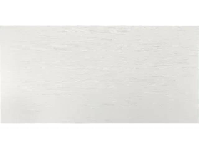Dresser - 6 Drawer