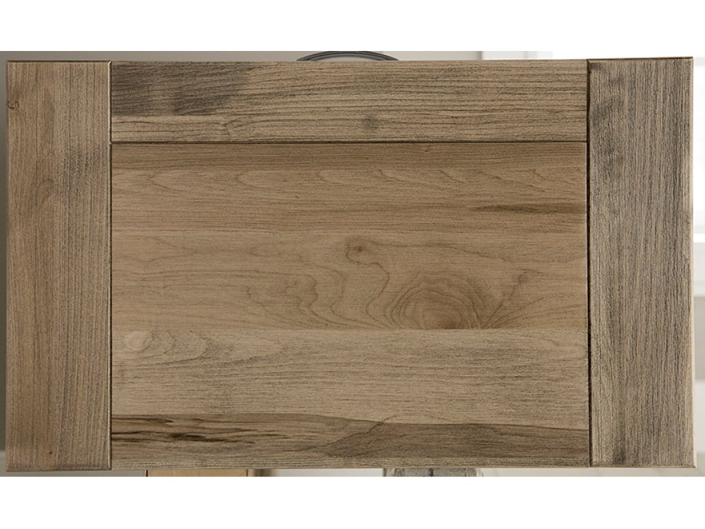 Chest - 5 Drwr - image 4