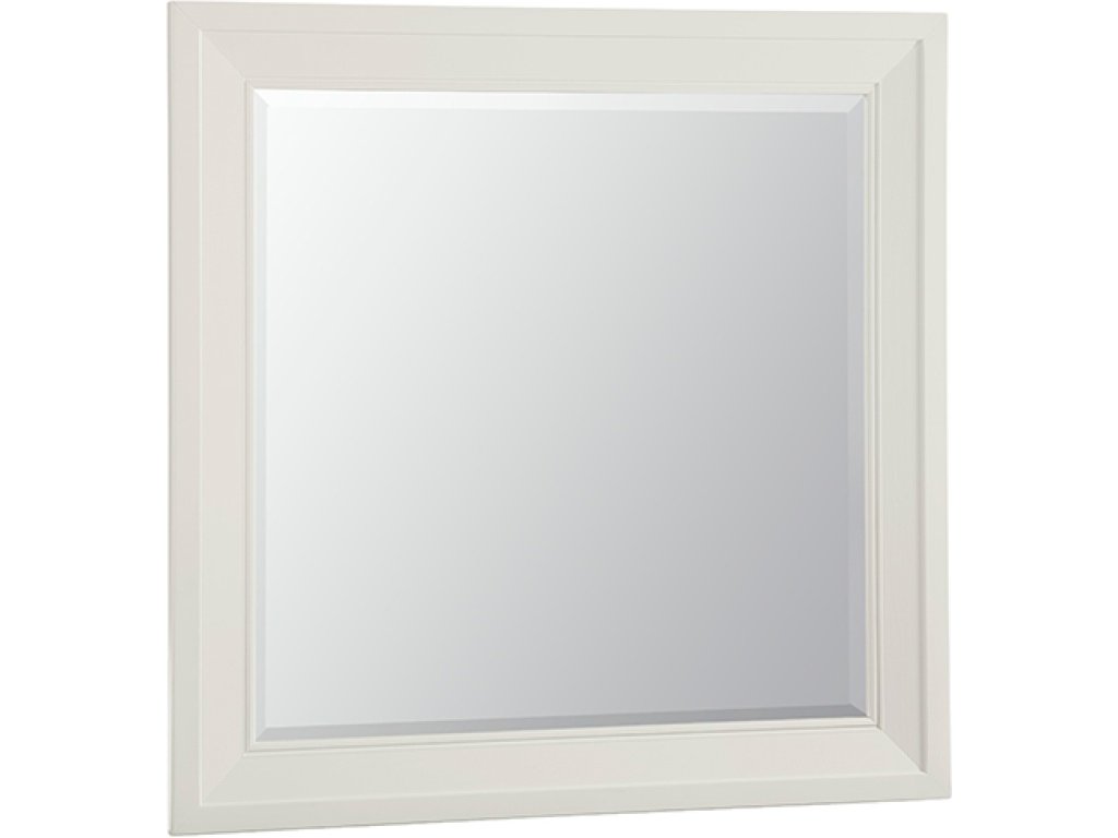 Landscape Mirror - main image