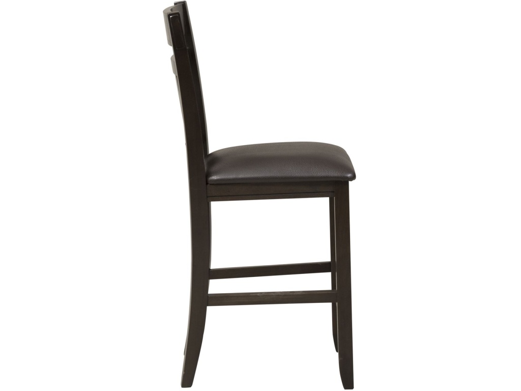 Splat Back Counter Chair (RTA) - image 3