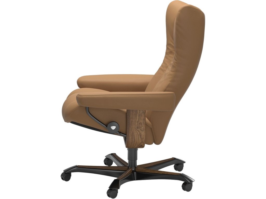 Wing Home Office - image 1