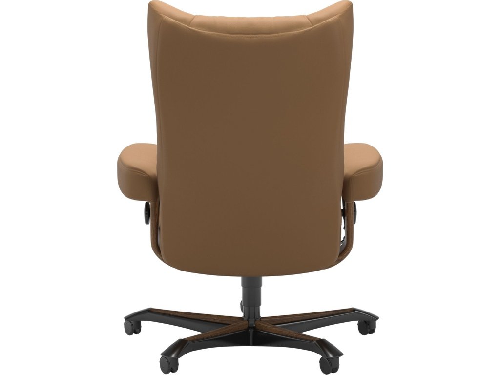 Wing Home Office - image 2