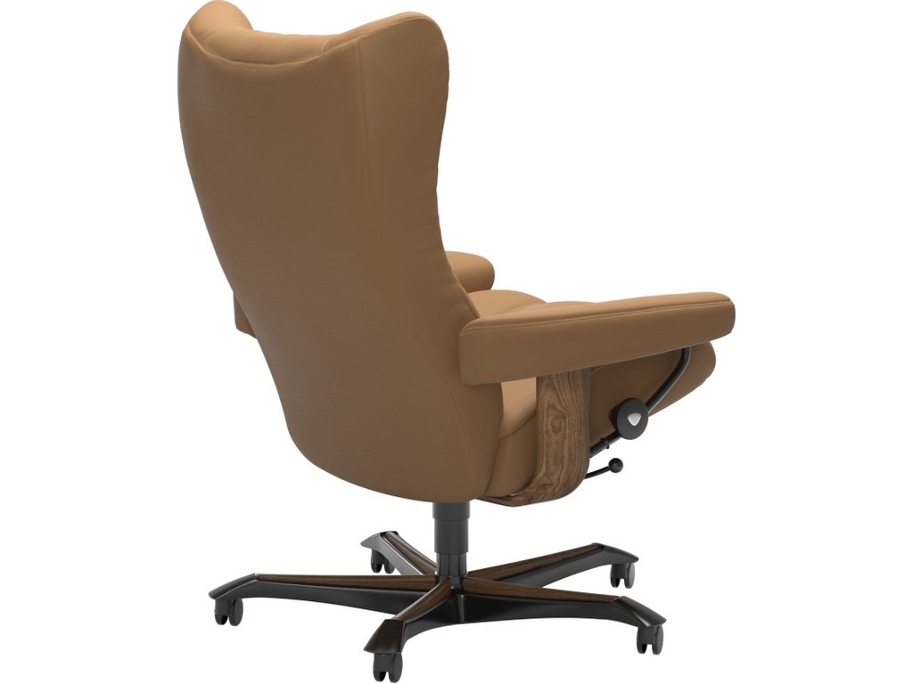 Wing Home Office - image 3
