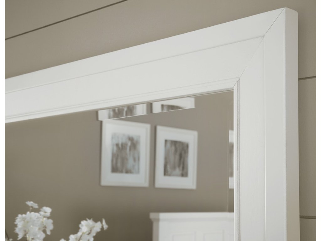 Landscape Mirror - image 2