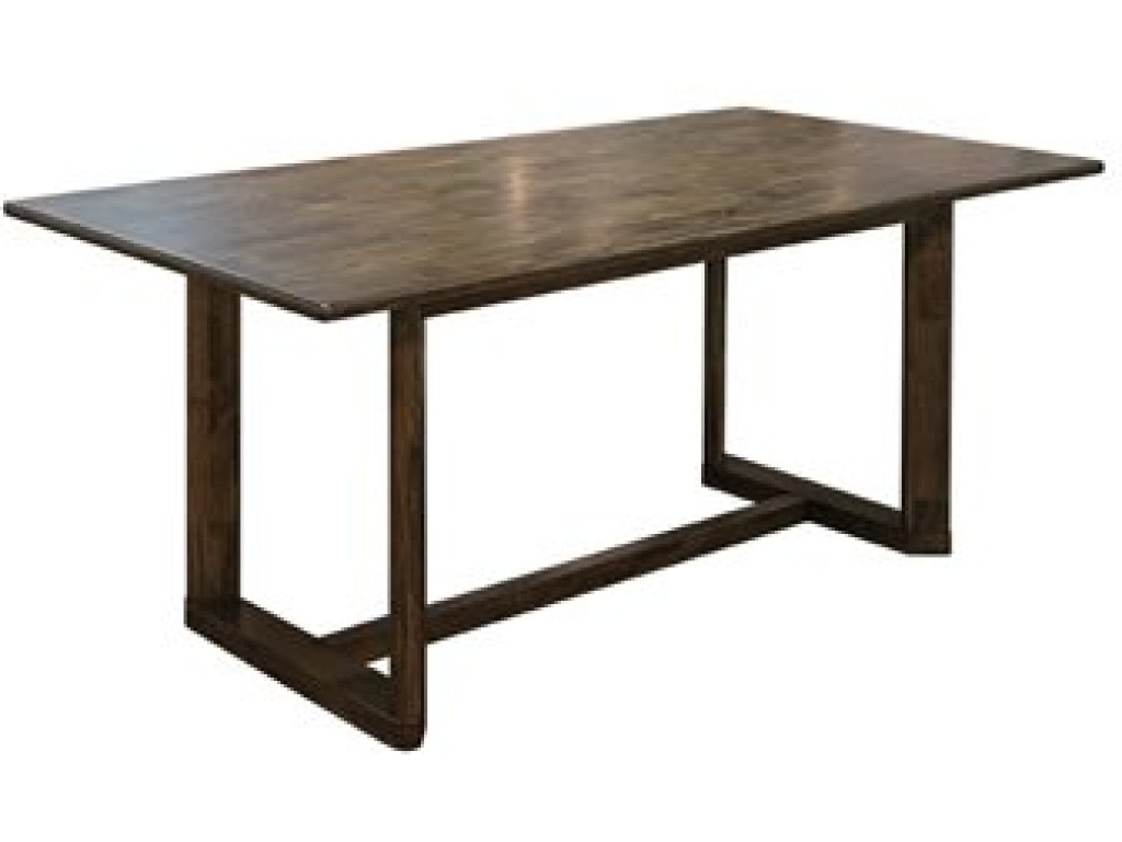 Gathering Table Base - main image