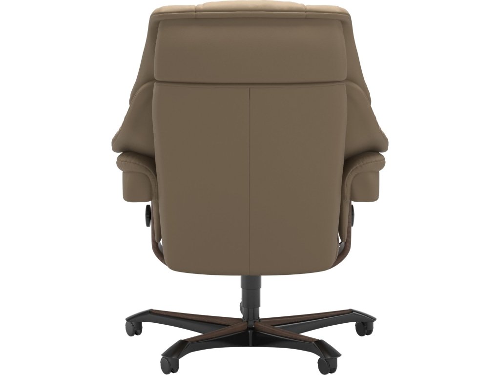 Stressless® Reno Home Office - image 2