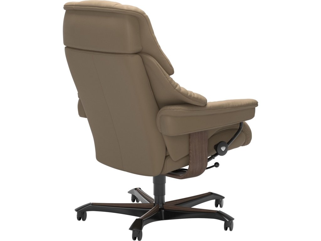 Stressless® Reno Home Office - image 3