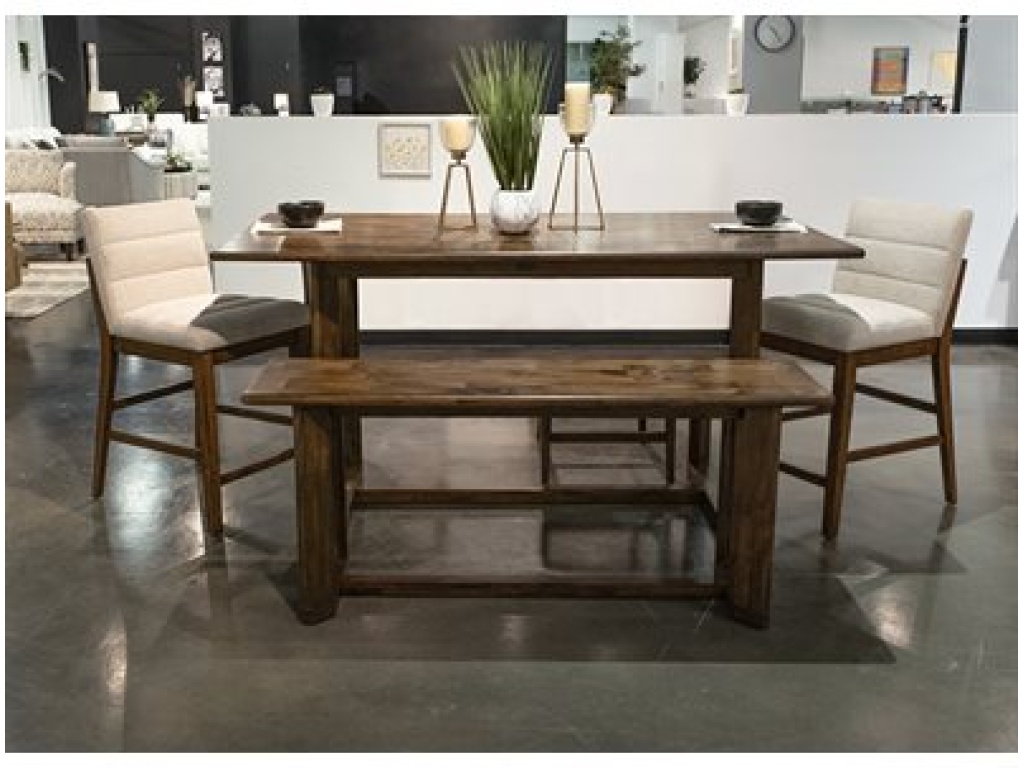 Gathering Table Base - image 1