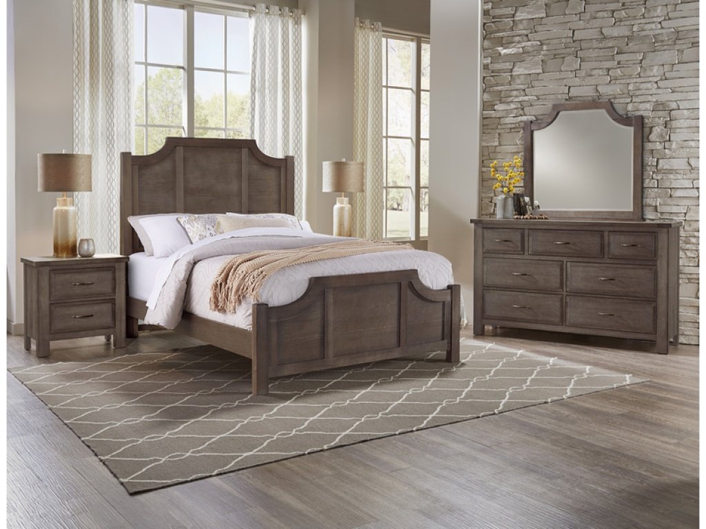 Scallop Bed - image 3