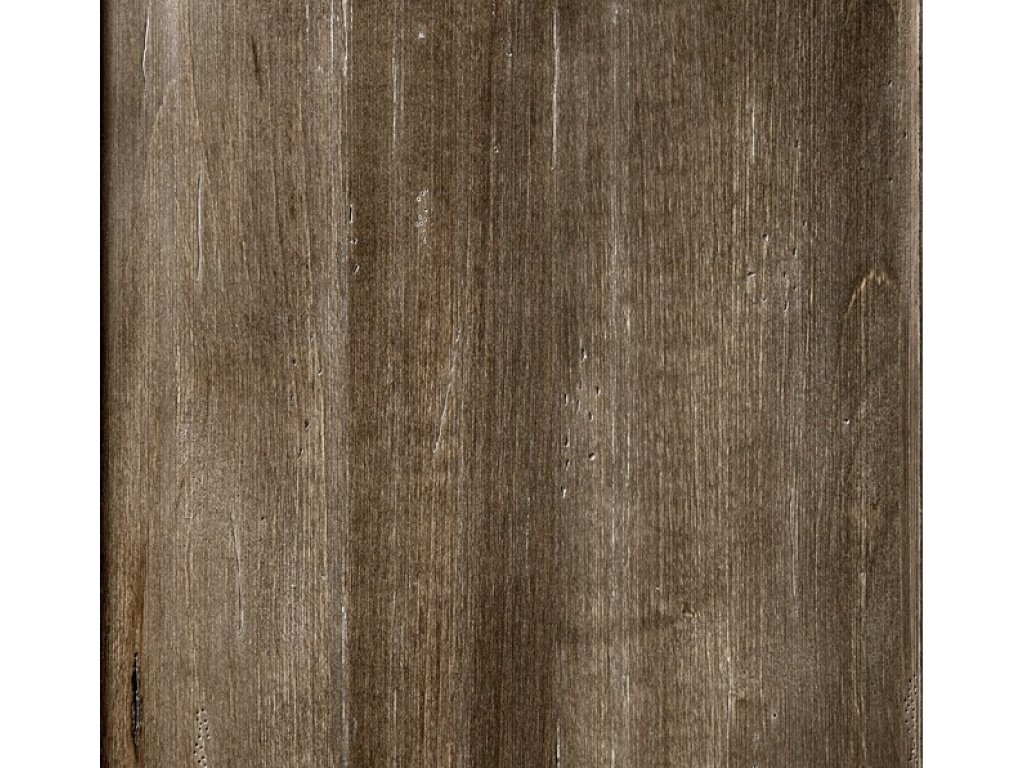 Scallop Bed - image 2