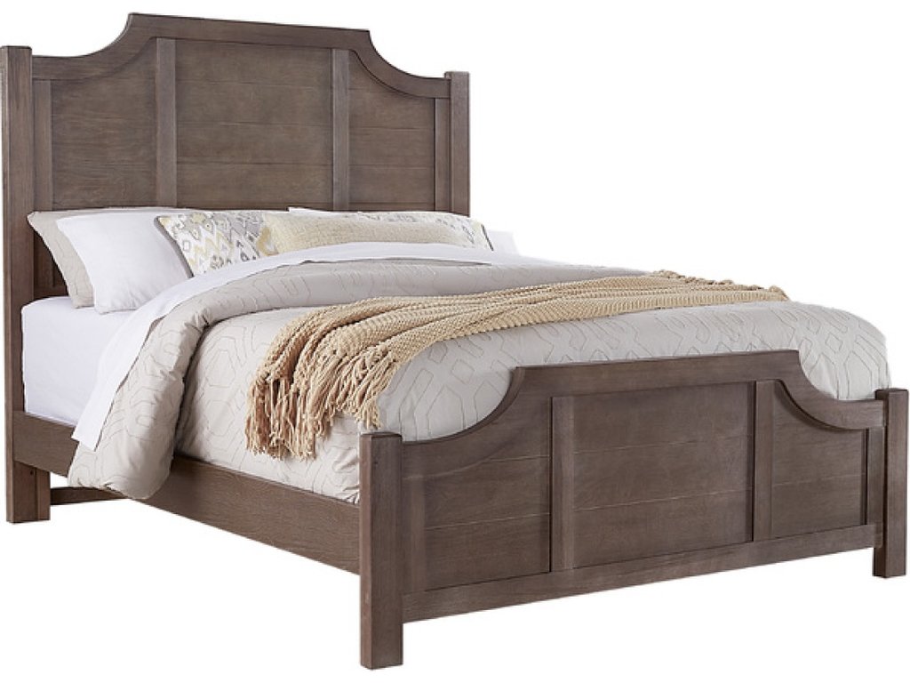 Scallop Bed - image 1