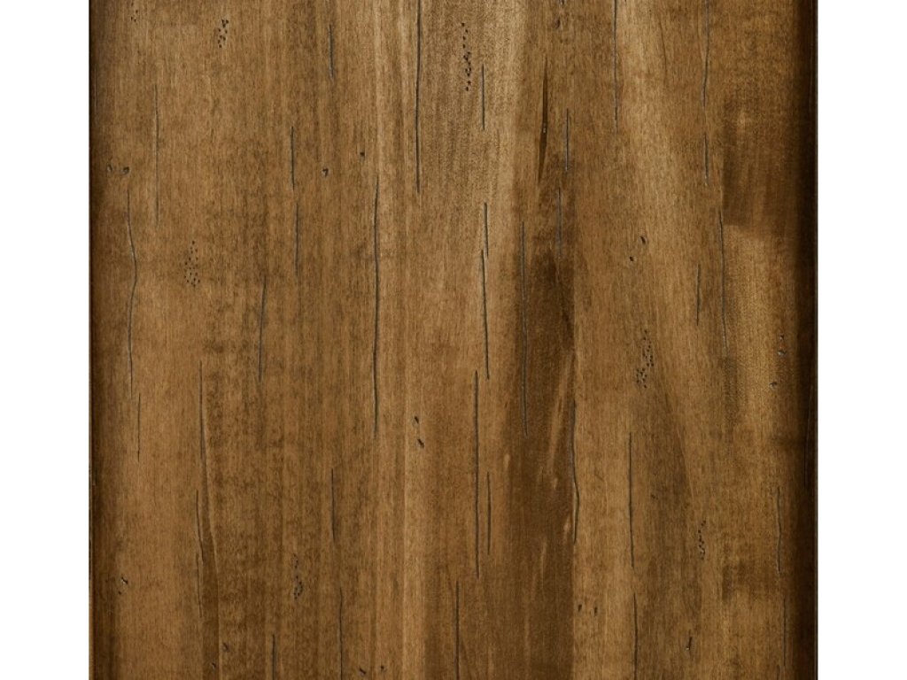 Scallop Bed - image 3
