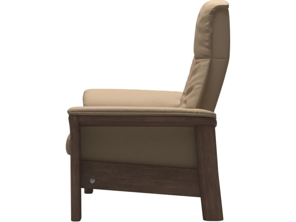 Stressless® Buckingham (L) chair High back - image 2