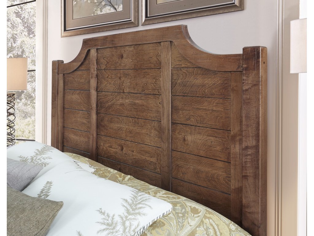 Scallop Bed - image 2