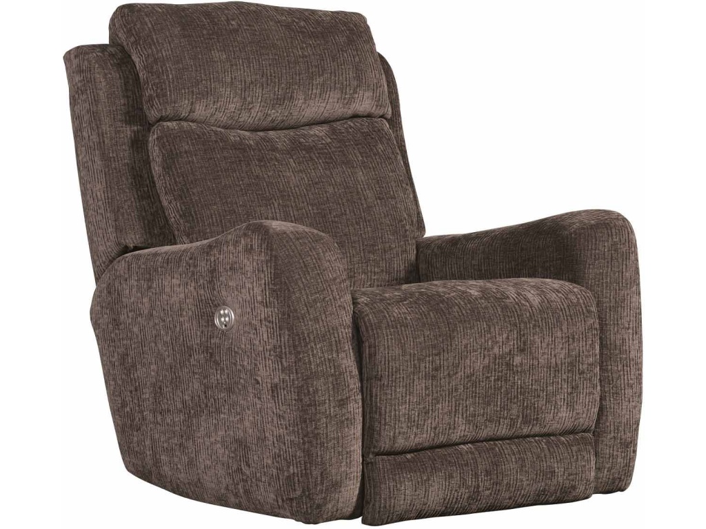 Power Headrest Rocker - image 2