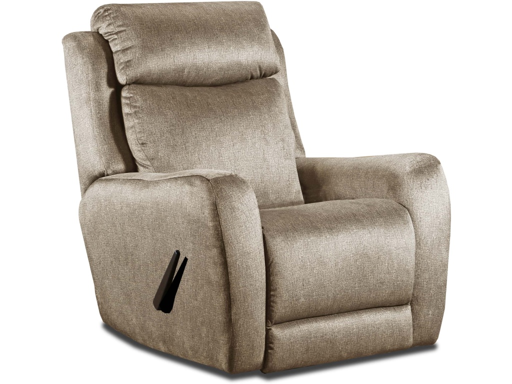 Power Headrest Rocker - image 1