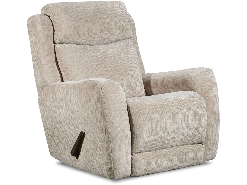 Power Headrest Rocker - main image