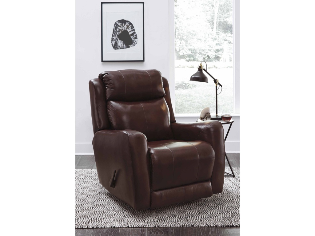 Power Headrest Rocker - image 3