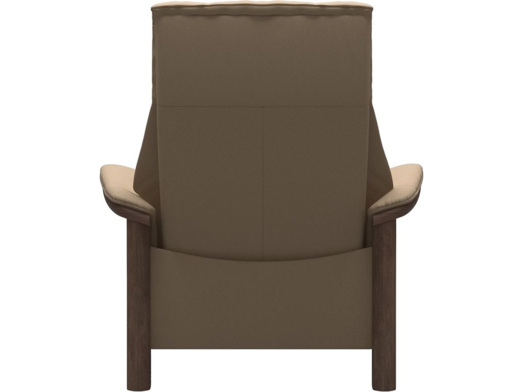 Stressless® Windsor (M) chair High back - image 3