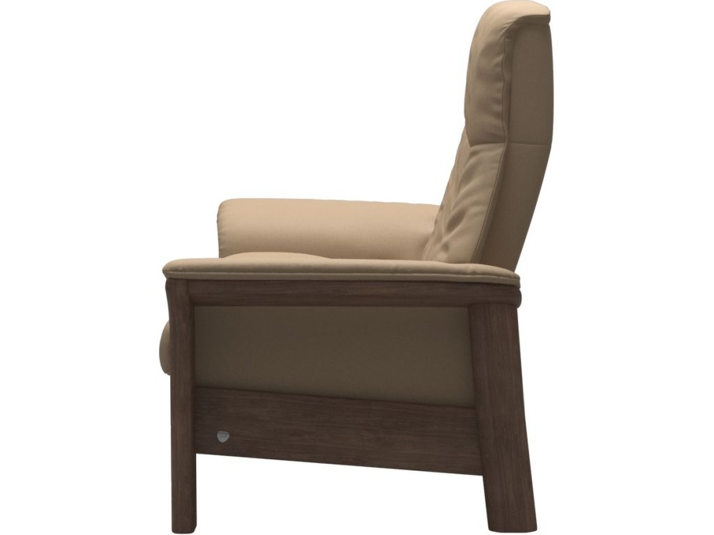 Stressless® Windsor (M) 2 seater High back - image 2