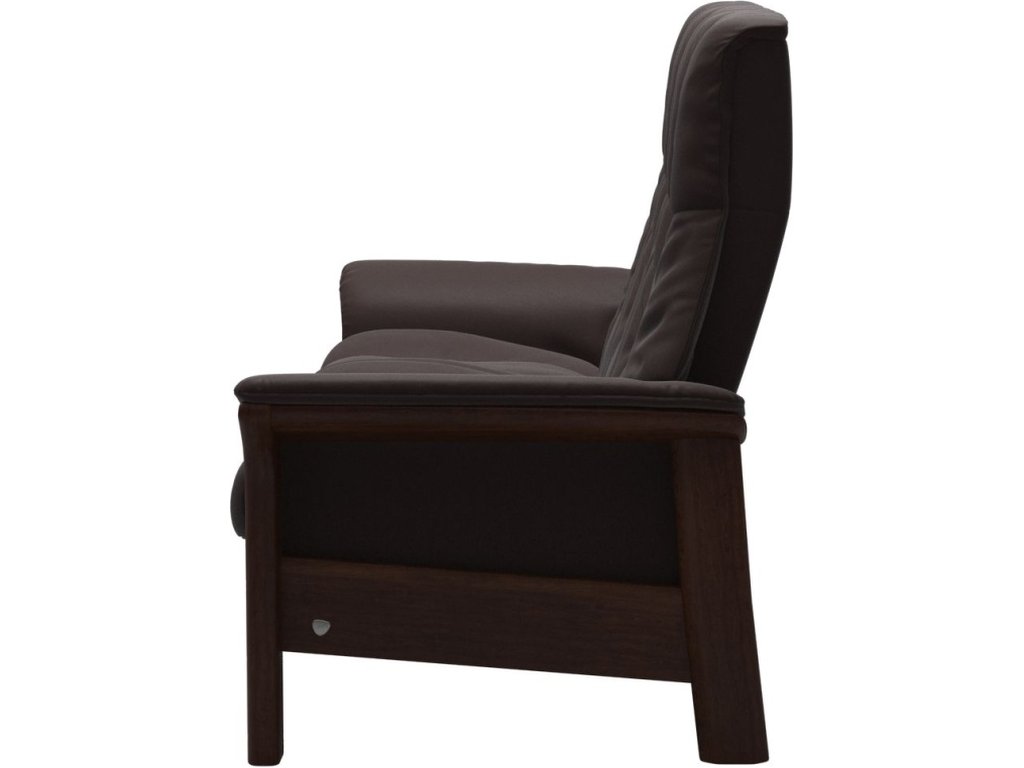 Stressless® Windsor (M) 3 seater High back - image 2