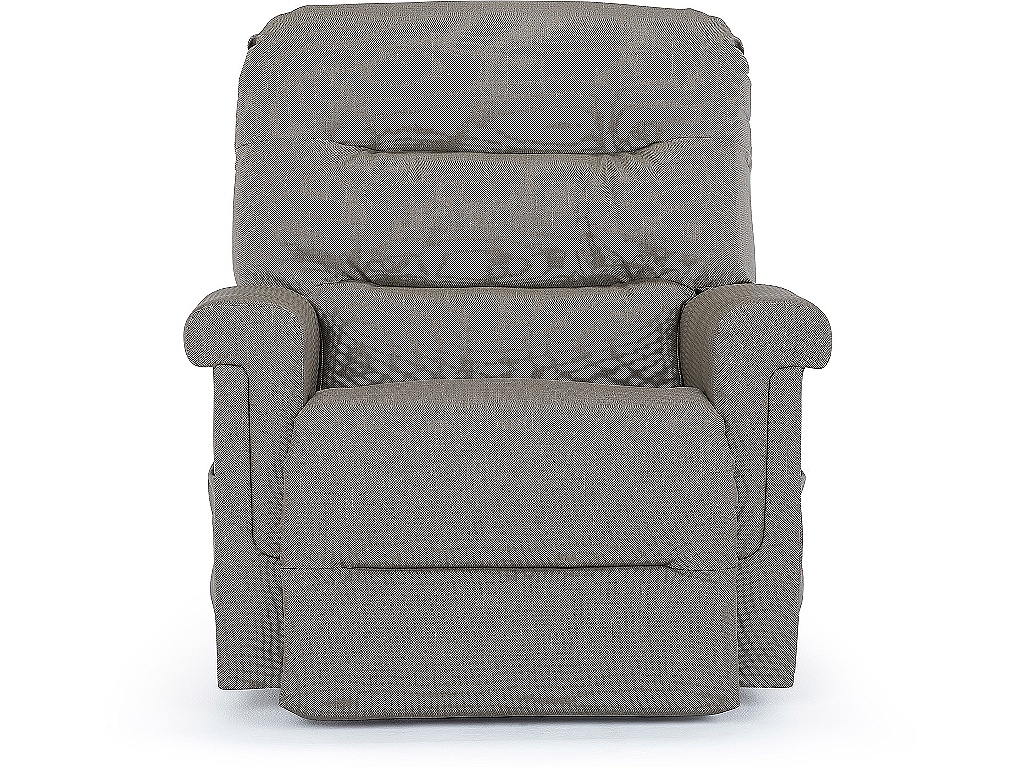 Ceres Recliners - image 8