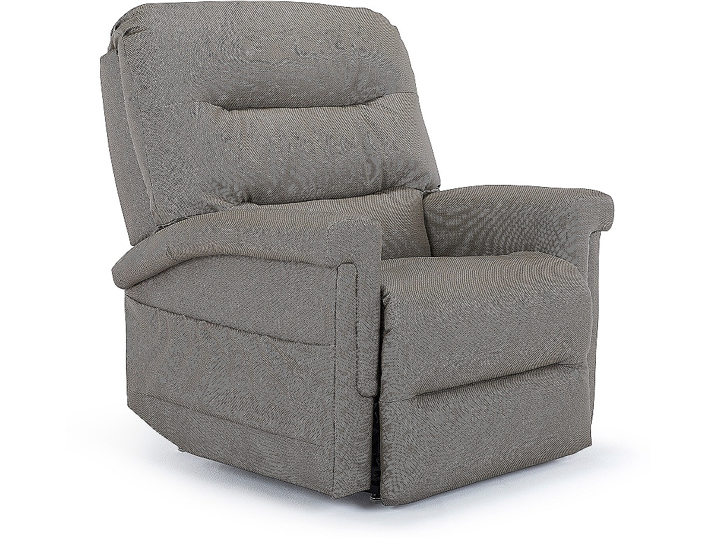 Ceres Recliners - image 7