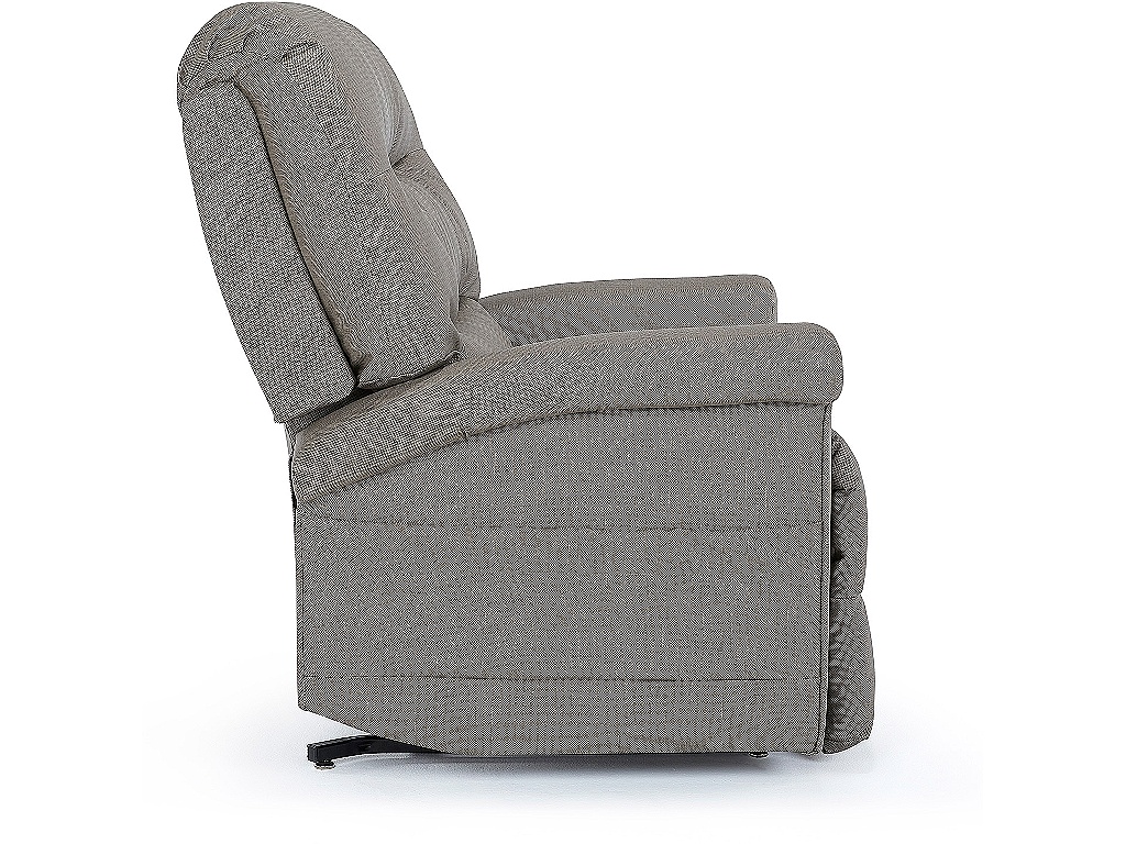 Ceres Recliners - image 9