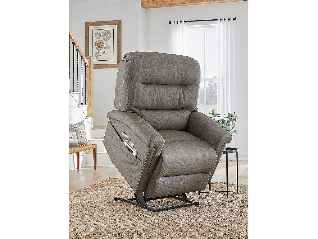 Ceres Recliners - image 12