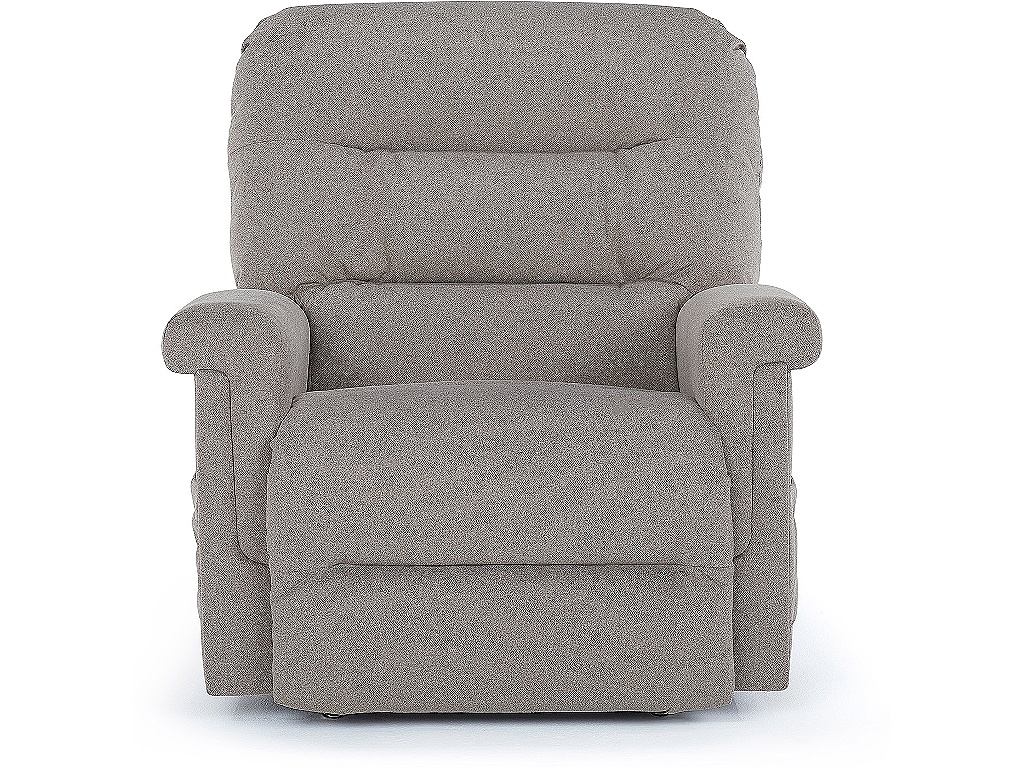 Ceres Lift Recliner Zg - image 2